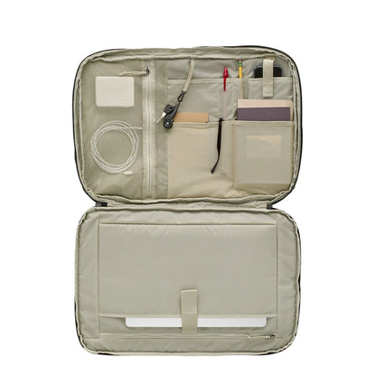 Patagonia Black Hole MLC Weathered Stone - The Sporting Lodge