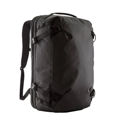 Patagonia Black Hole MLC Black / Black - The Sporting Lodge