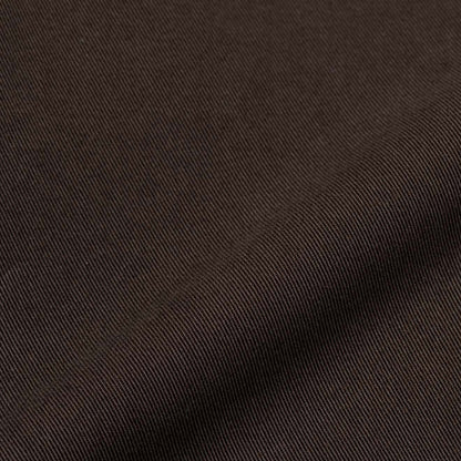 Gramicci G - Pant Chocolate