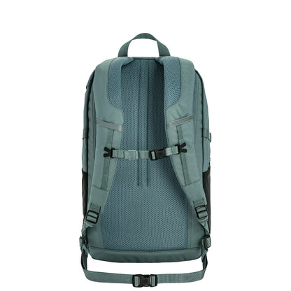Fjallraven Skule 28 Backpack Nimbus Blue