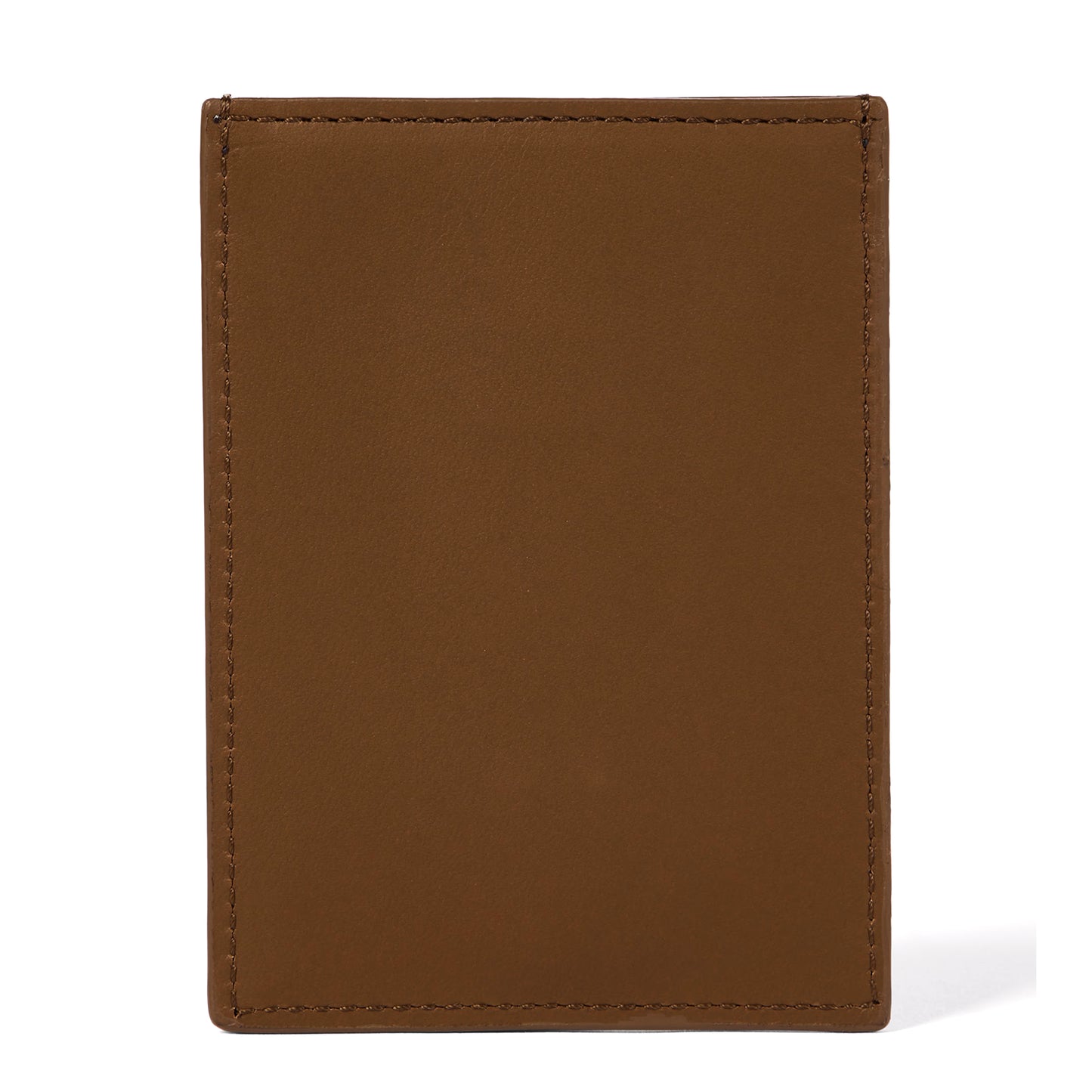 Paul Smith Ombre Card Holder Smith Stripe - The Sporting Lodge