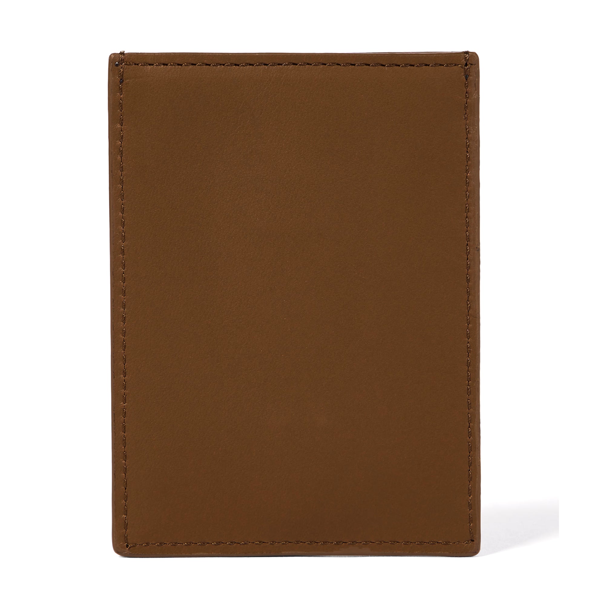 Paul Smith Ombre Card Holder Smith Stripe - The Sporting Lodge