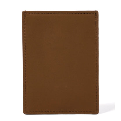 Paul Smith Ombre Card Holder Smith Stripe - The Sporting Lodge