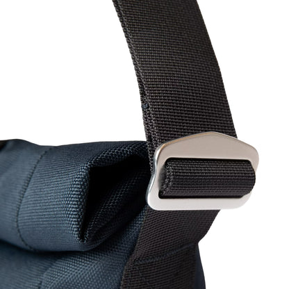 Sandqvist Icon Sacoche Navy