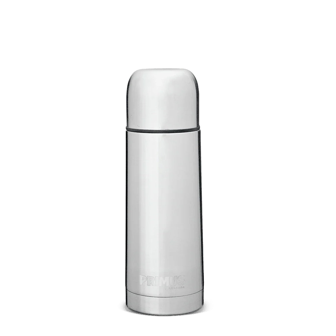 Primus Classic Light Vacuum Bottle 0.5L Stainless Steel - The Sporting Lodge
