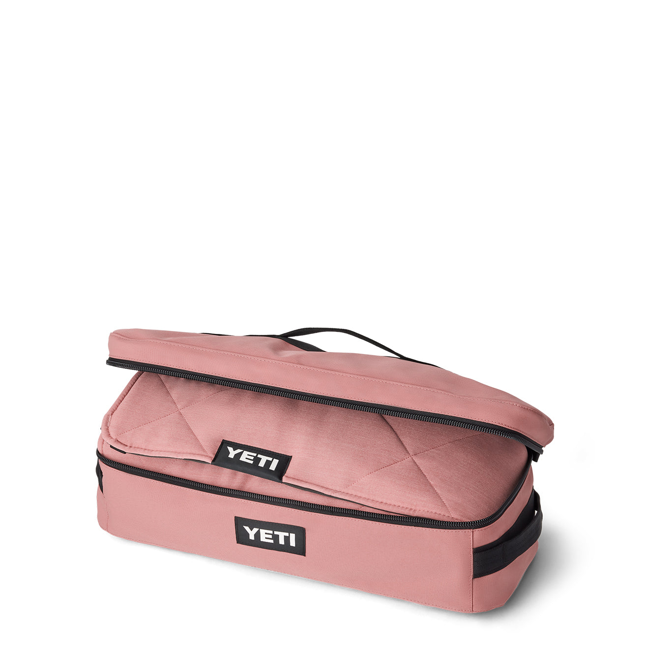 YETI Lowlands Blanket Sandstone Pink - The Sporting Lodge