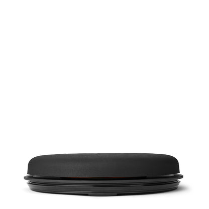 YETI Loadout Bucket Swivel Seat Black - The Sporting Lodge