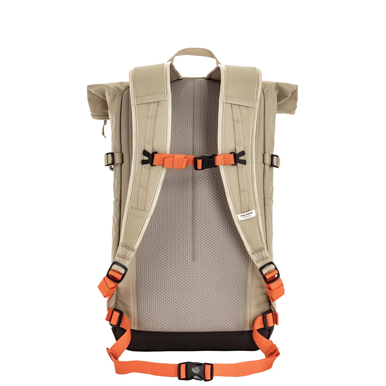 Fjallraven High Coast Foldsack 24 Fossil