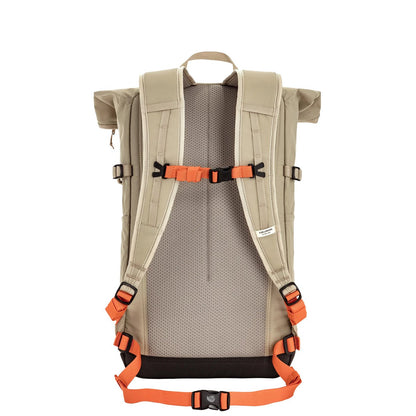 Fjallraven High Coast Foldsack 24 Fossil
