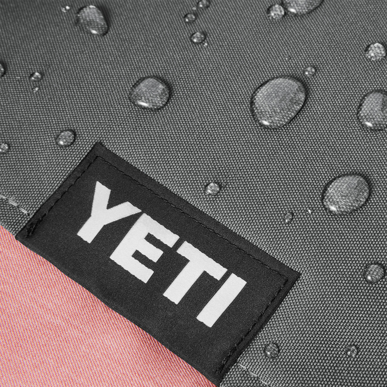 YETI Lowlands Blanket Sandstone Pink - The Sporting Lodge