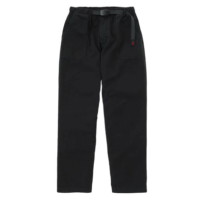Gramicci Womens Brooks Pant Black