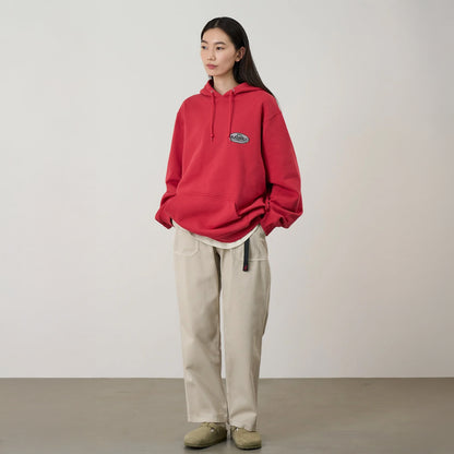 Gramicci Womens Brooks Pant Sand Pigment