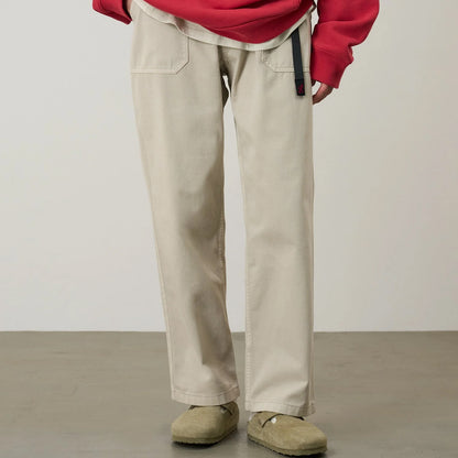 Gramicci Womens Brooks Pant Sand Pigment