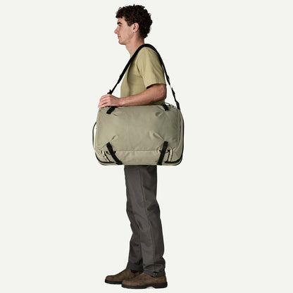 Patagonia Black Hole MLC Weathered Stone - The Sporting Lodge