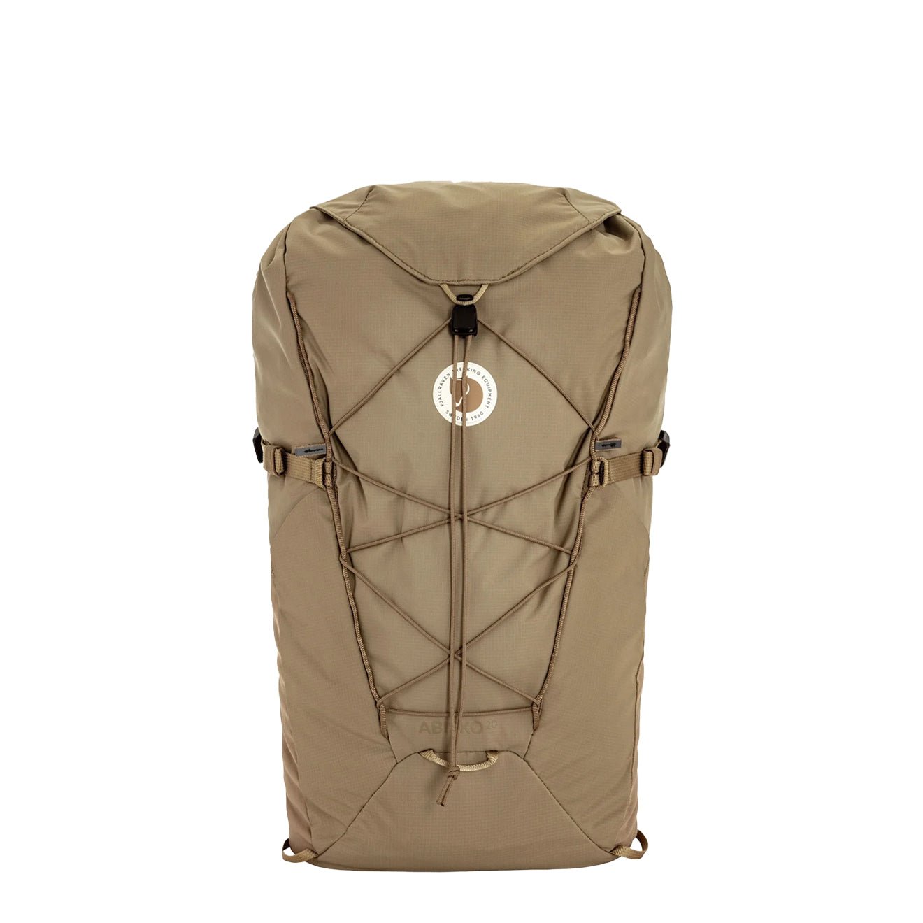 Fjällräven No. 21 Backpack and No. 21 Mini: What Made Them Work