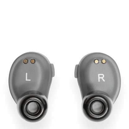 AXIL XCor Digital Electronic Ear Buds - The Sporting Lodge