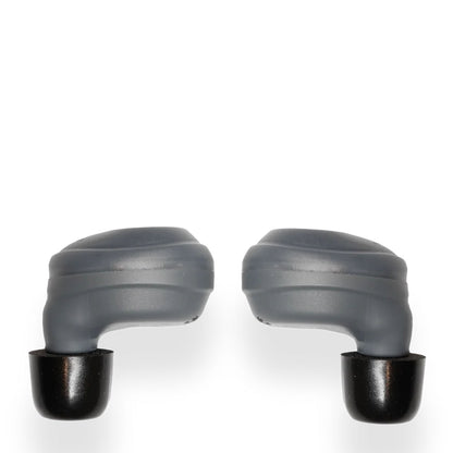 AXIL XCor Digital Electronic Ear Buds - The Sporting Lodge