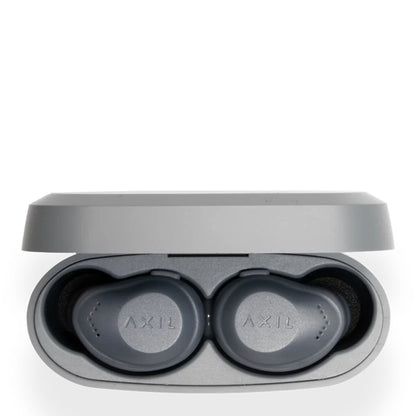 AXIL XCor Digital Electronic Ear Buds - The Sporting Lodge