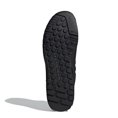 Adidas Guidetennie Pro Gore-Tex Trainer Carbon Black / Carbon / Carbon Black