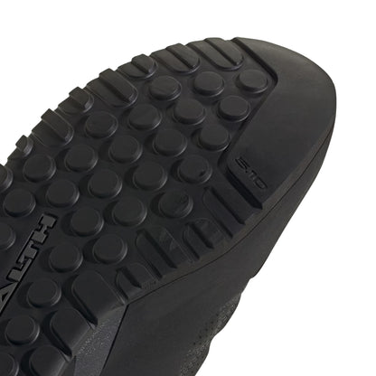 Adidas Guidetennie Pro Gore-Tex Trainer Carbon Black / Carbon / Carbon Black