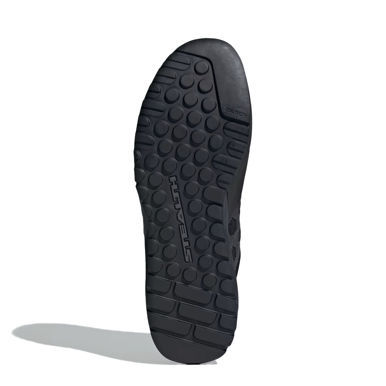 Adidas Guidetennie Trainer Core Black / Carbon / Core Black