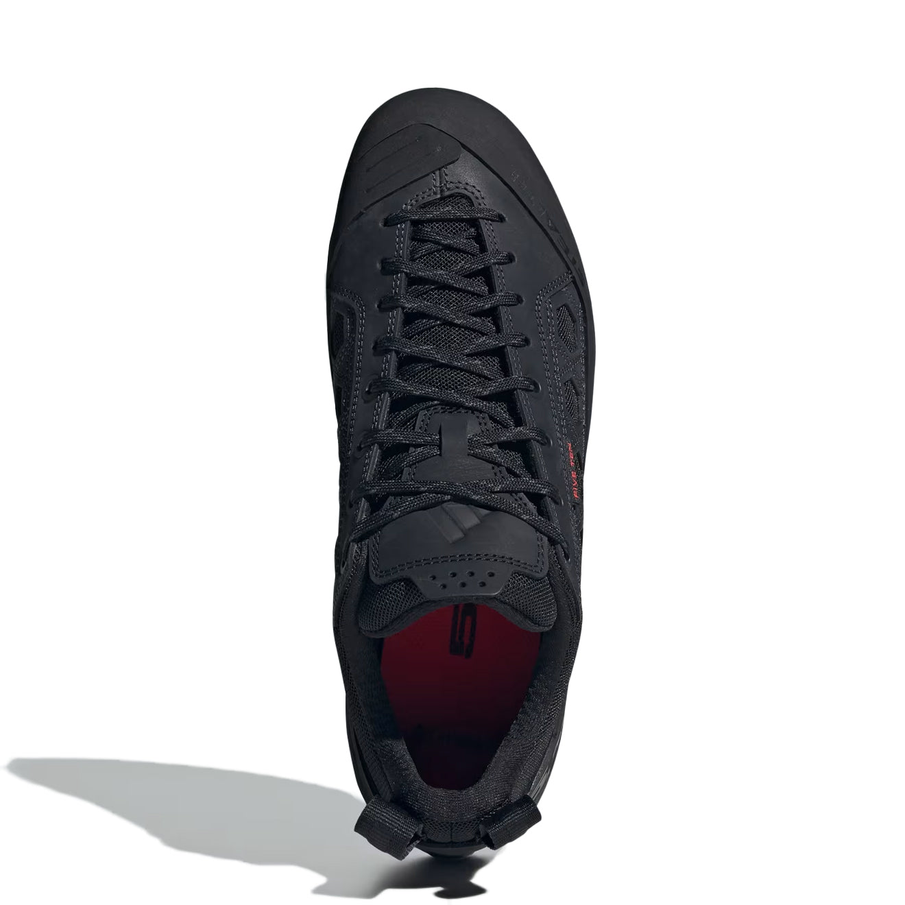 Adidas Guidetennie Trainer Core Black / Carbon / Core Black