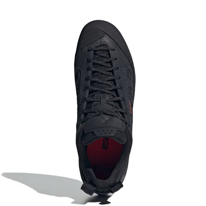 Adidas Guidetennie Trainer Core Black / Carbon / Core Black