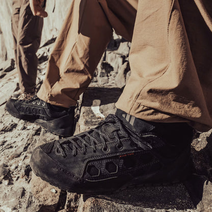 Adidas Guidetennie Trainer Core Black / Carbon / Core Black