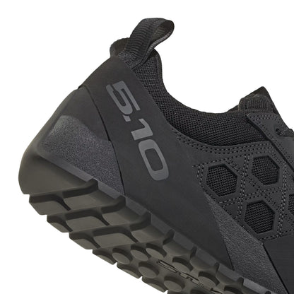 Adidas Guidetennie Trainer Core Black / Carbon / Core Black
