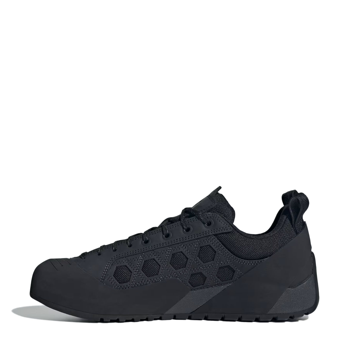 Adidas Guidetennie Trainer Core Black / Carbon / Core Black