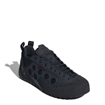 Adidas Guidetennie Trainer Core Black / Carbon / Core Black