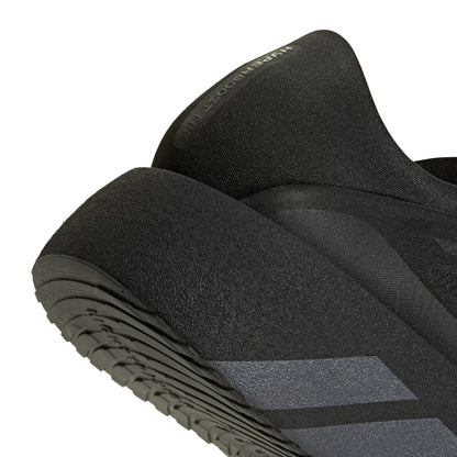 Adidas Hyperboost Run Trainer Core Black / Carbon / Core Black