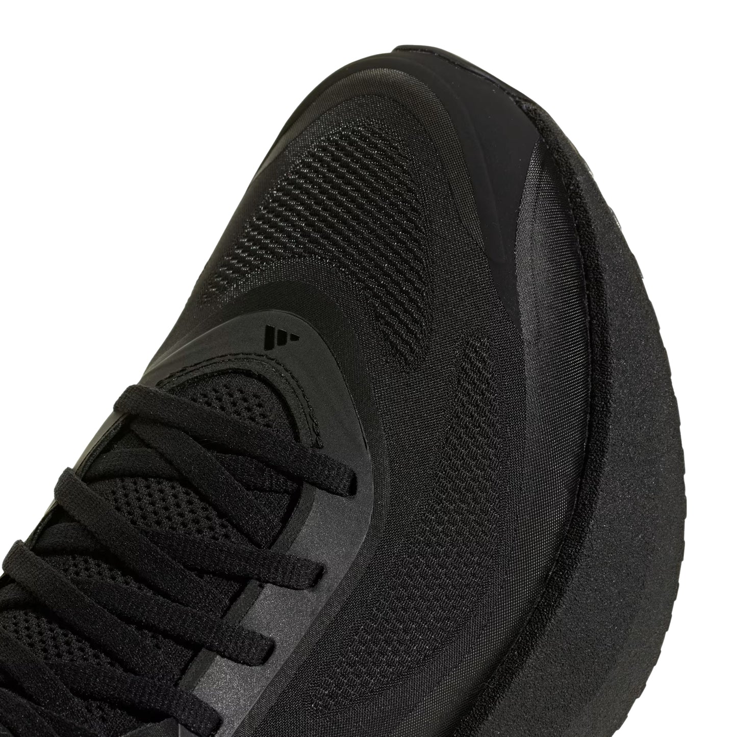 Adidas Hyperboost Run Trainer Core Black / Carbon / Core Black