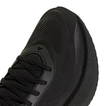 Adidas Hyperboost Run Trainer Core Black / Carbon / Core Black