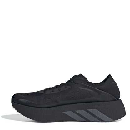 Adidas Hyperboost Run Trainer Core Black / Carbon / Core Black