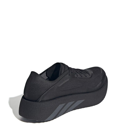 Adidas Hyperboost Run Trainer Core Black / Carbon / Core Black