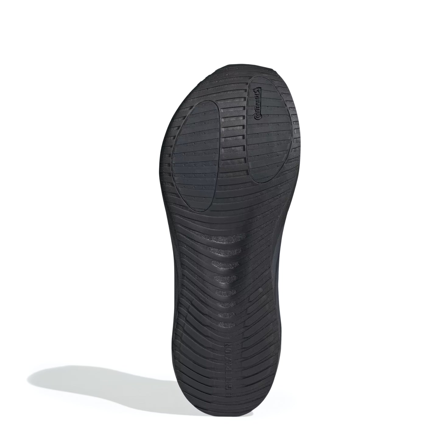 Adidas Hyperboost Run Trainer Core Black / Carbon / Core Black