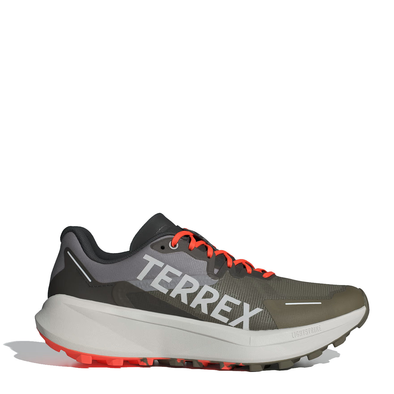 Adidas Terrex Trainers – Trail Hiking Shoes The Sporting Lodge