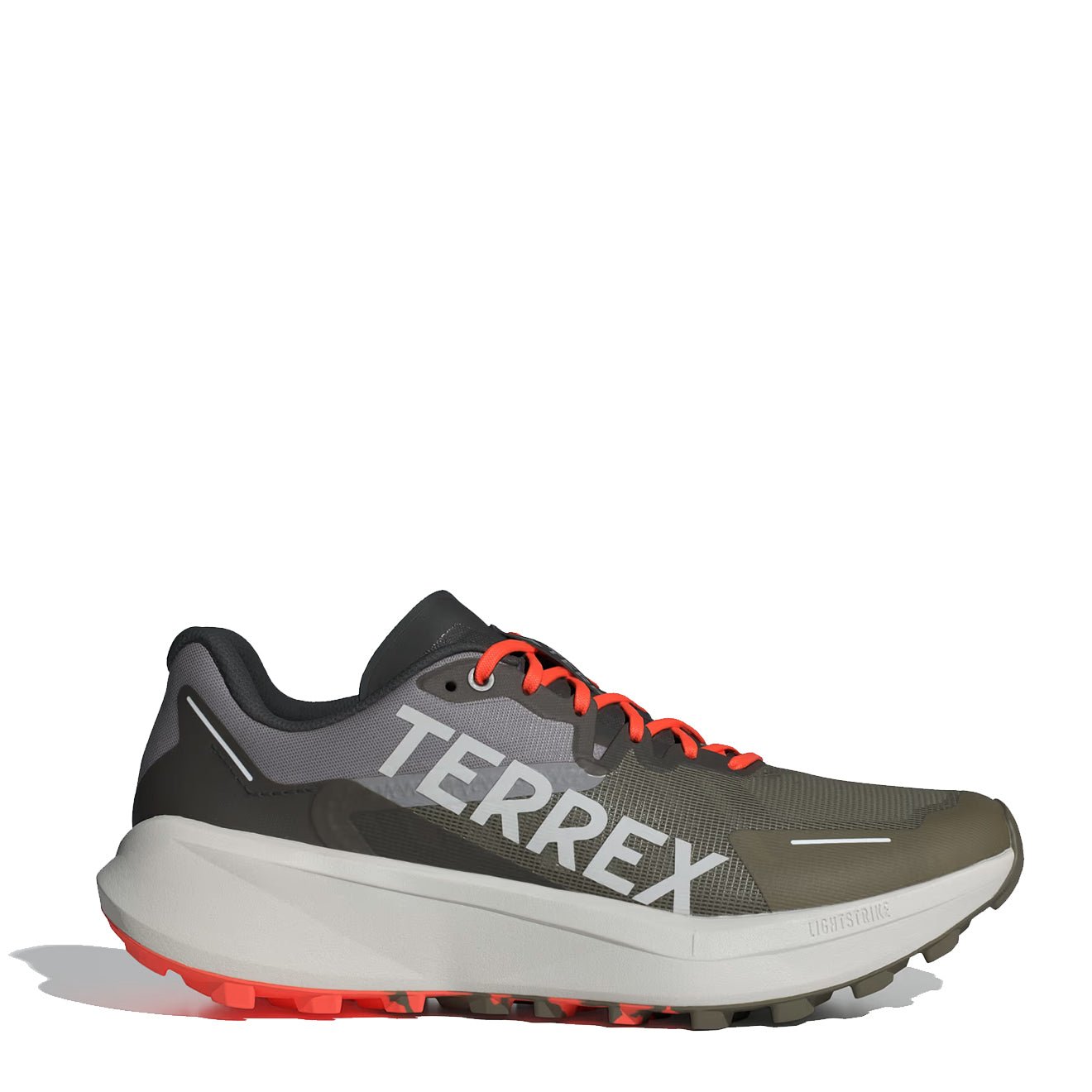 adidas gazelle silver green womens Adidas Terrex Agravic 3 Trail Running Shoes Olive Strata / Grey One / Semi Impact Orange – The Sporting Lodge