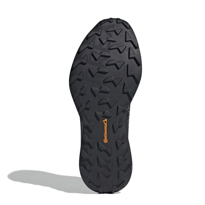 Adidas Terrex Agravic Gore-Tex 2 Trainer Carbon Black / Grey Six / Carbon