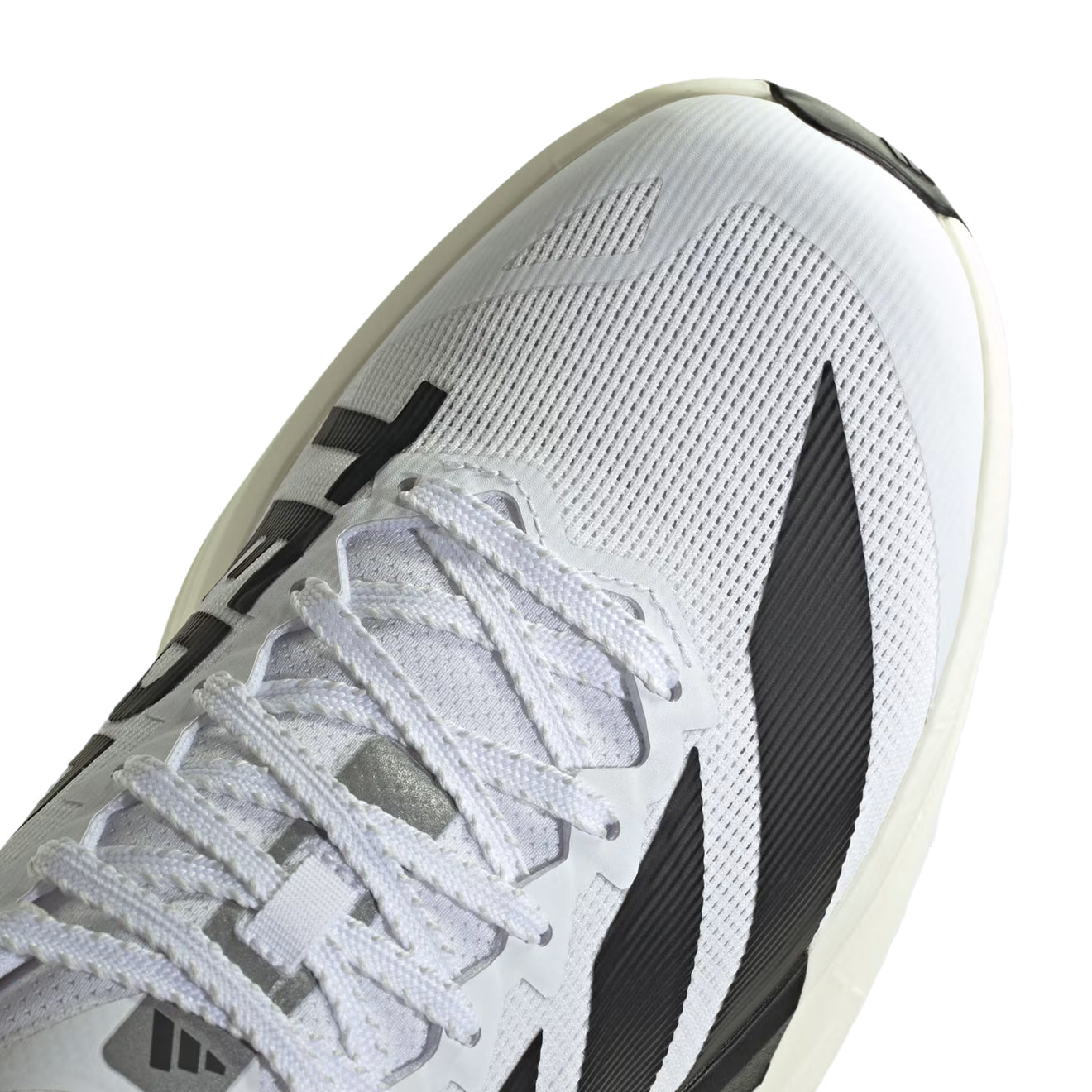 Adidas Terrex Agravic SL Trainer Cloud White / Core Black / Cloud White