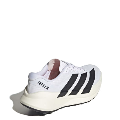 Adidas Terrex Agravic SL Trainer Cloud White / Core Black / Cloud White