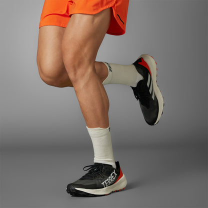 Adidas Terrex Agravic Speed Trail Running Shoe