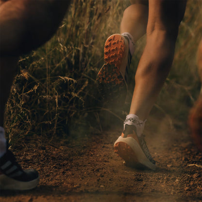 Adidas Terrex Agravic Speed Trail Running Shoe