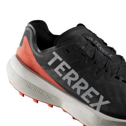 Adidas Terrex Agravic Speed Trail Running Shoe