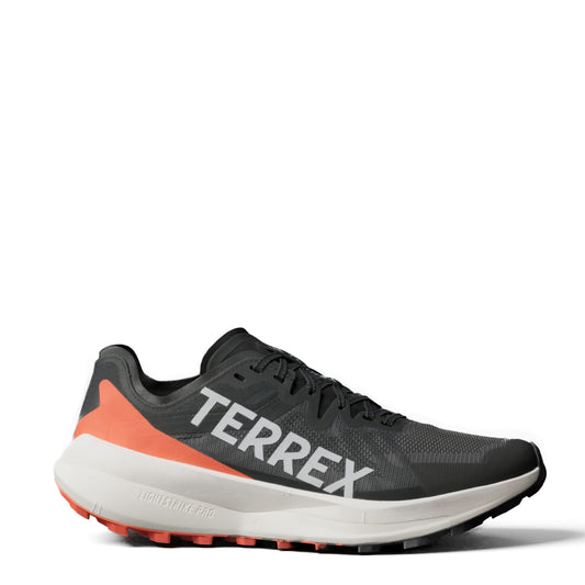 Adidas Terrex Agravic Speed Trail Running Shoe