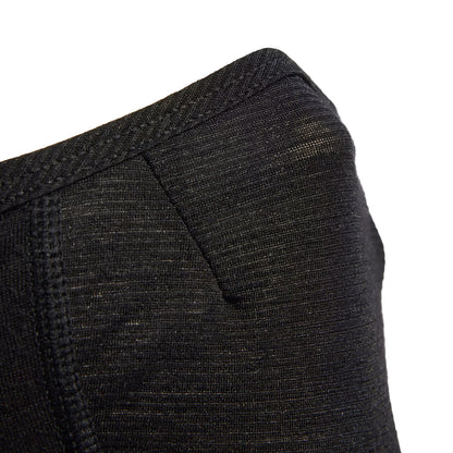 Adidas Terrex Cold.Rdy Merino Wool Balaclava Black / White - The Sporting Lodge