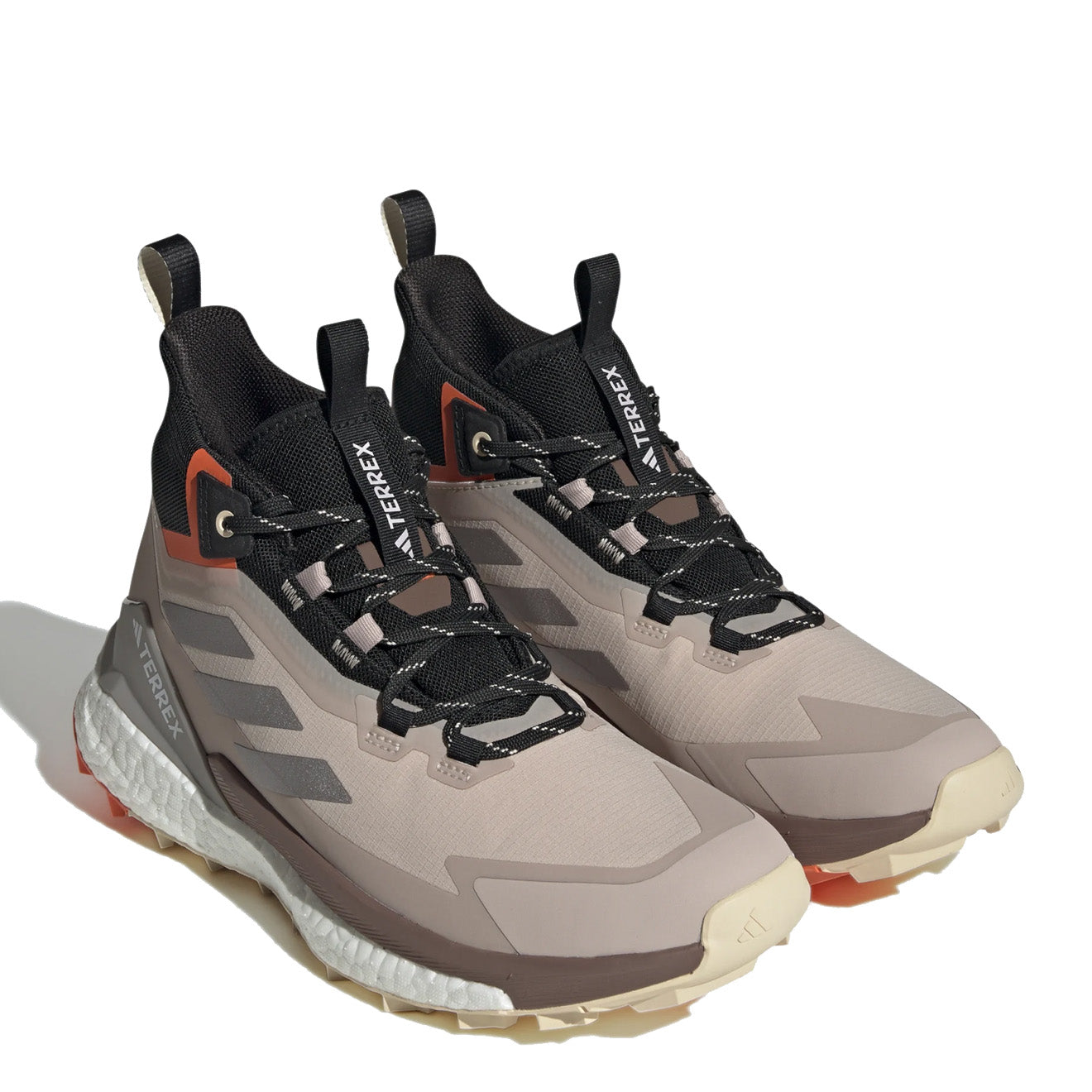 Adidas Terrex Free Hiker 2 Wontau / Taumet / Earstr - The Sporting Lodge