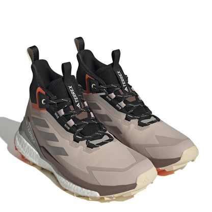 Adidas Terrex Free Hiker 2 Wontau / Taumet / Earstr - The Sporting Lodge