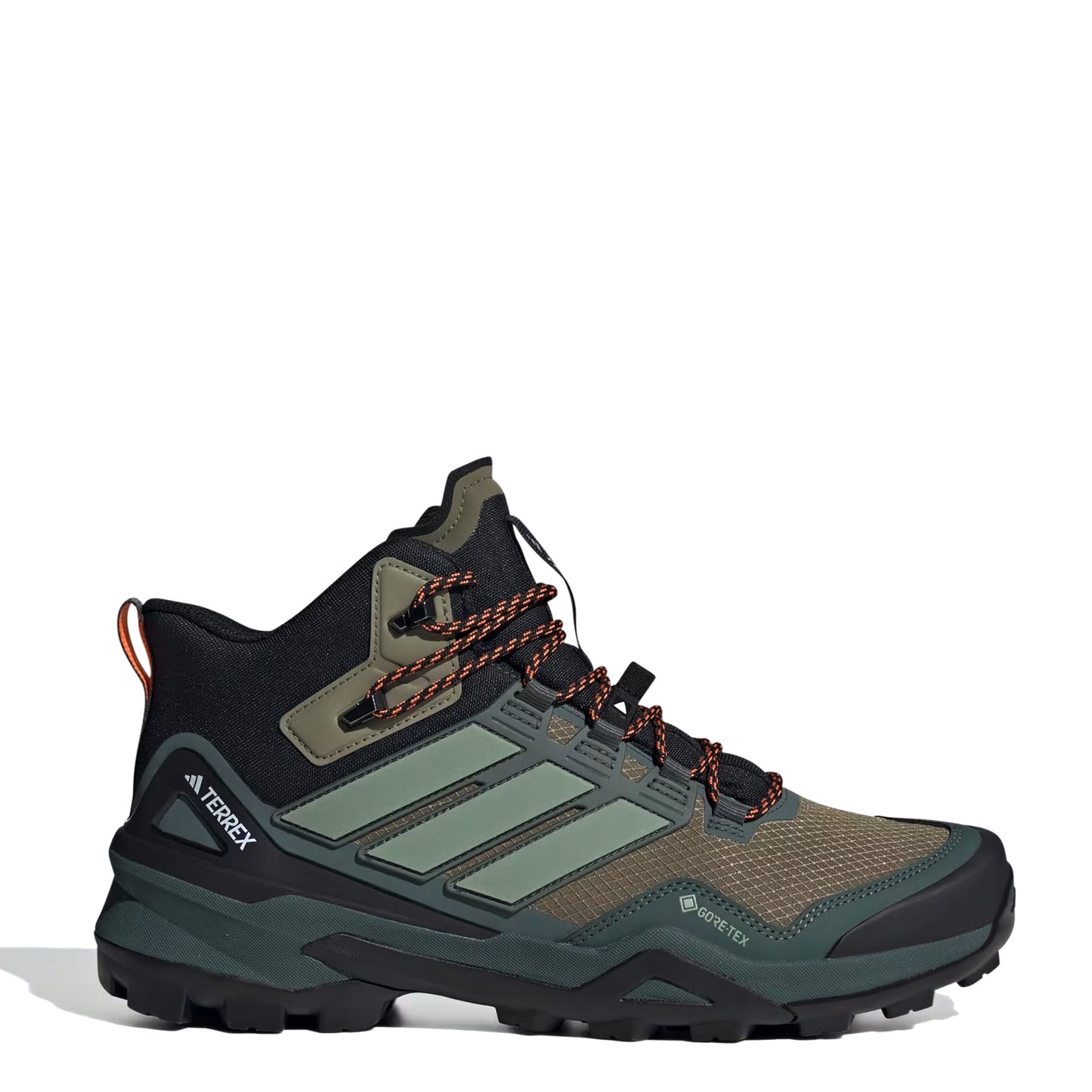 Mid Gtx Adidas Terrex Herren Skychaser Boots Adidas Skychaser Lt